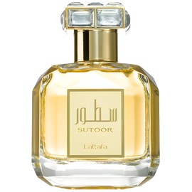 Sutoor