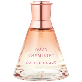 Coffee Cloud