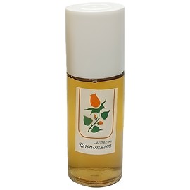 perfume Шиповник