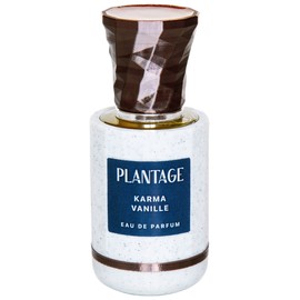 perfume Karma Vanille