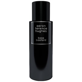 perfume Boss Bastard