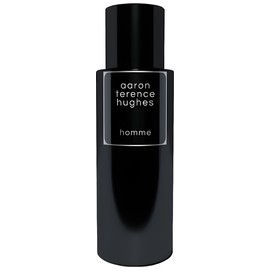 Homme