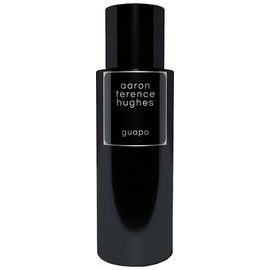 perfume Guapo