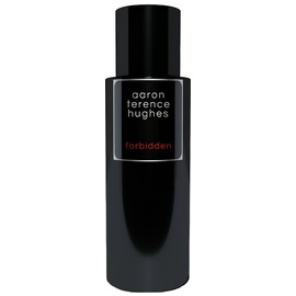 perfume Forbidden