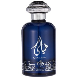 perfume Khayaali