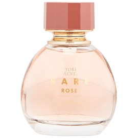 Bare Rose
