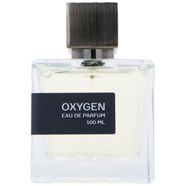 perfume Oxygen