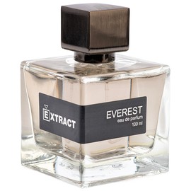 perfume Everest