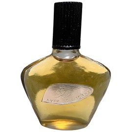 perfume Крымские духи - Crimean Perfume