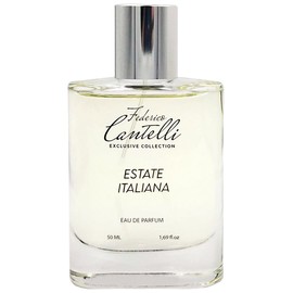 Estate Italiana