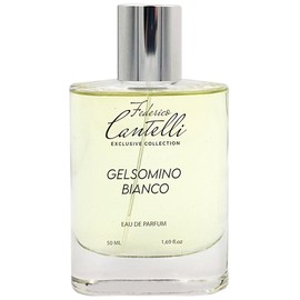 Gelsomino Bianco