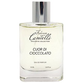 Cuor di Cioccolato