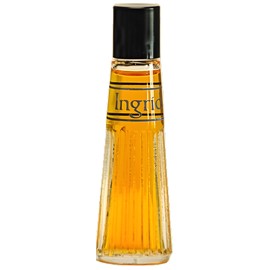 perfume Ingrid
