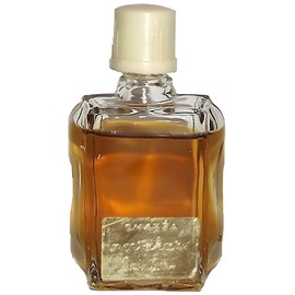 perfume Novakare - Сумерки