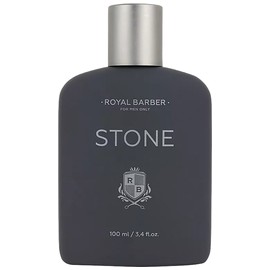 perfume Stone