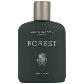 perfume Forest