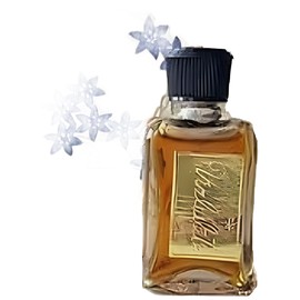 perfume Vizbulīte (Лесные фиалки)