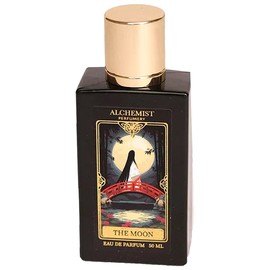 perfume The Moon