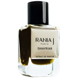 Shah'ryar