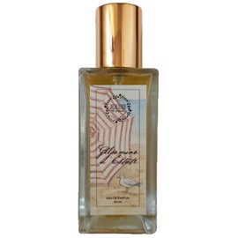 perfume Gelsomino d'Estate