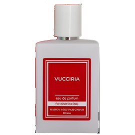 Vucciria