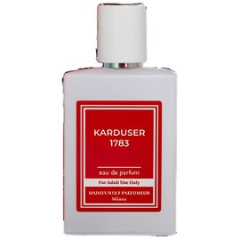Karduser 1873