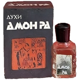 perfume Амон Ра (Amon Ra)