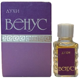 perfume Венус (Venus)
