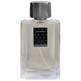 perfume Lake Mariout