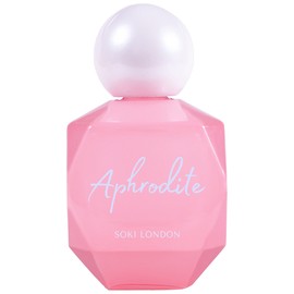 Aphrodite