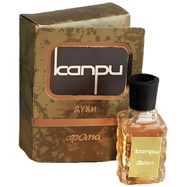 perfume Капри - Capri