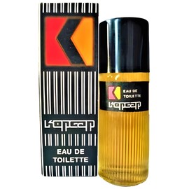 Корсар