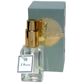 perfume d´Anjou