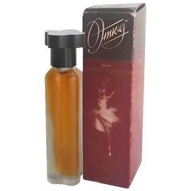 perfume Этюд - Etude