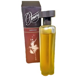 perfume Этюд Одеколон - Etude Cologne