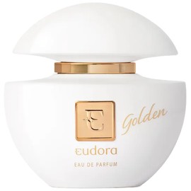 Eudora Golden