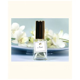 En Fleur