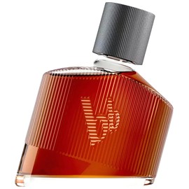 perfume Magnetic Man