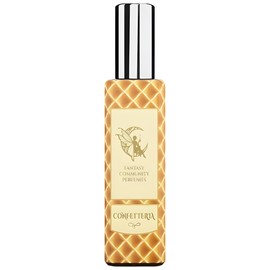 perfume Confetteria