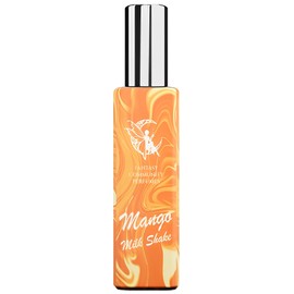 perfume Mango Milk Shake