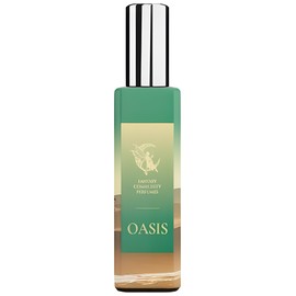Oasis