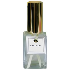 perfume Feuilles (Leaves)