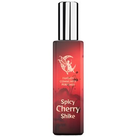 perfume Spicy Cherry Shike