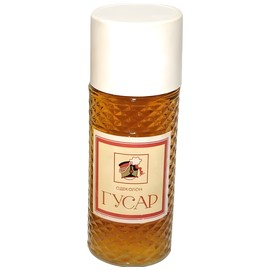 perfume Гусар - Hussar