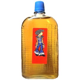 perfume Сорванец - Tomboy