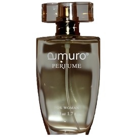 perfume Amuro 608