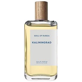 perfume Kaliningrad