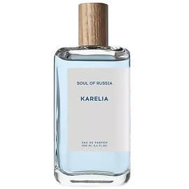 Karelia
