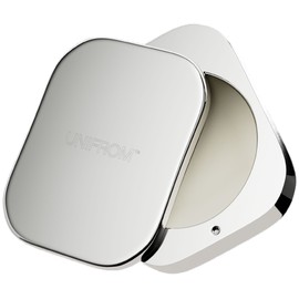 perfume Frankincense