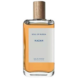 Kazan